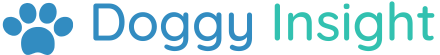 Doggy Insight Logo